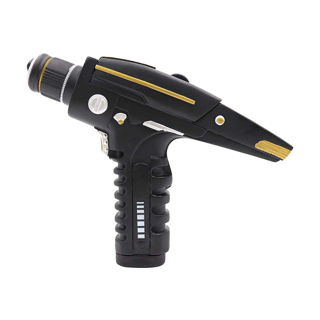 Amazon.co.jp: CAFELE スタートレックディスカバリー タイプII